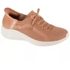 Skechers Slip-Ins Ultra Flex 3.0 - Brilliant 149710-TAN Ruda 36