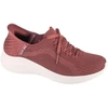 Skechers Slip-Ins Ultra Flex 3.0 - Brilliant 149710-BURG Bordo 35