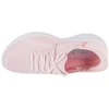 Skechers Slip-Ins Ultra Flex 3.0 - Brilliant 149710-LTPK Rožinė 36