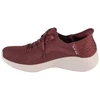 Skechers Slip-Ins Ultra Flex 3.0 - Brilliant 149710-BURG Bordo 35