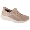 Skechers Slip-Ins Ultra Flex 3.0 - Brilliant 149710-TPE Smėlio spalvos 36