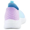 Skechers Slip-Ins: Ultra Flex 3.0 - Color Boost Jr 303828L-LBLV