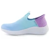 Skechers Slip-Ins: Ultra Flex 3.0 - Color Boost Jr 303828L-LBLV