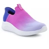 Skechers Slip-Ins: Ultra Flex 3.0 – Color Boost Jr 303828L-NVPR