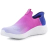 Skechers Slip-Ins: Ultra Flex 3.0 – Color Boost Jr 303828L-NVPR
