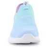 Skechers Slip-Ins: Ultra Flex 3.0 - Color Boost Jr 303828L-LBLV