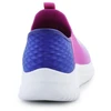 Skechers Slip-Ins: Ultra Flex 3.0 – Color Boost Jr 303828L-NVPR