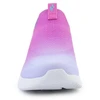 Skechers Slip-Ins: Ultra Flex 3.0 – Color Boost Jr 303828L-NVPR