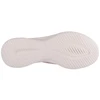 Skechers Slip-Ins: Ultra Flex 3.0 - Cozy Streak 149708-ROS Rožinė 36