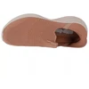 Skechers Slip-Ins Ultra Flex 3.0 – Cozy Streak 149708-TAN Ruda 35