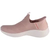 Skechers Slip-Ins: Ultra Flex 3.0 - Cozy Streak 149708-ROS Rožinė 36