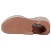 Skechers Slip-Ins Ultra Flex 3.0 – Cozy Streak 149708-TAN Ruda 35