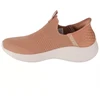Skechers Slip-Ins Ultra Flex 3.0 – Cozy Streak 149708-TAN Ruda 35