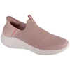 Skechers Slip-Ins: Ultra Flex 3.0 - Cozy Streak 149708-ROS Rožinė 36