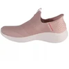 Skechers Slip-Ins: Ultra Flex 3.0 - Cozy Streak 149708-ROS Rožinė 36