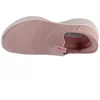 Skechers Slip-Ins: Ultra Flex 3.0 - Cozy Streak 149708-ROS Rožinė 36