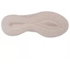 Skechers Slip-Ins Ultra Flex 3.0 – Cozy Streak 149708-TAN Ruda 35