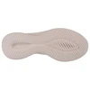 Skechers Slip-Ins Ultra Flex 3.0 – Cozy Streak 149708-TAN Ruda 35