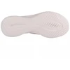Skechers Slip-Ins: Ultra Flex 3.0 - Cozy Streak 149708-ROS Rožinė 36