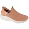 Skechers Slip-Ins Ultra Flex 3.0 – Cozy Streak 149708-TAN Ruda 35