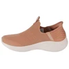 Skechers Slip-Ins Ultra Flex 3.0 – Cozy Streak 149708-TAN Ruda 35