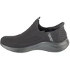 Skechers Slip-Ins: Ultra Flex 3.0 - Easy Win 150450-BBK Juoda 36