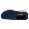 Skechers Slip-Ins: Ultra Flex 3.0 - Easy Win 150450-NVY Tamsiai mėlyna 36