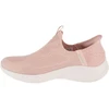 Skechers Slip-Ins: Ultra Flex 3.0 - Easy Win 150450-ROS Rožinė 36