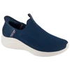 Skechers Slip-Ins: Ultra Flex 3.0 - Easy Win 150450-NVY Tamsiai mėlyna 36