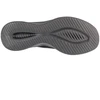 Skechers Slip-Ins: Ultra Flex 3.0 - Easy Win 150450-BBK Juoda 36