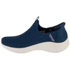 Skechers Slip-Ins: Ultra Flex 3.0 - Easy Win 150450-NVY Tamsiai mėlyna 36