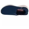 Skechers Slip-Ins: Ultra Flex 3.0 - Easy Win 150450-NVY Tamsiai mėlyna 36