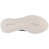 Skechers Slip-Ins: Ultra Flex 3.0 - Easy Win 150450-NVY Tamsiai mėlyna 36
