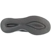 Skechers Slip-Ins: Ultra Flex 3.0 - Easy Win 150450-BBK Juoda 36