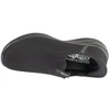 Skechers Slip-Ins: Ultra Flex 3.0 - Easy Win 150450-BBK Juoda 36