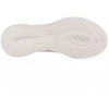 Skechers Slip-Ins: Ultra Flex 3.0 - Easy Win 150450-ROS Rožinė 36