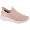 Skechers Slip-Ins: Ultra Flex 3.0 - Easy Win 150450-ROS Rožinė 36