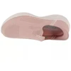 Skechers Slip-Ins: Ultra Flex 3.0 - Easy Win 150450-ROS Rožinė 36