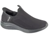 Skechers Slip-Ins: Ultra Flex 3.0 - Easy Win 150450-BBK Juoda 36
