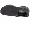Skechers Slip-Ins: Ultra Flex 3.0 - Easy Win 150450-BBK Juoda 36