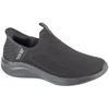 Skechers Slip-Ins: Ultra Flex 3.0 - Easy Win 150450-BBK Juoda 36