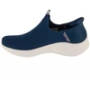 Skechers Slip-Ins: Ultra Flex 3.0 - Easy Win 150450-NVY Tamsiai mėlyna 36