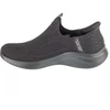 Skechers Slip-Ins: Ultra Flex 3.0 - Easy Win 150450-BBK Juoda 36