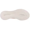 Skechers Slip-Ins: Ultra Flex 3.0 - Easy Win 150450-ROS Rožinė 36