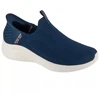Skechers Slip-Ins: Ultra Flex 3.0 - Easy Win 150450-NVY Tamsiai mėlyna 36