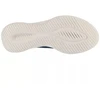 Skechers Slip-Ins: Ultra Flex 3.0 - Easy Win 150450-NVY Tamsiai mėlyna 36