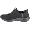 Skechers Slip-Ins: Ultra Flex 3.0 - Elevated Motion 150457-BBK Juodi 35.5