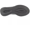 Skechers Slip-Ins: Ultra Flex 3.0 - Elevated Motion 150457-BBK Juodi 35.5