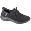 Skechers Slip-Ins: Ultra Flex 3.0 - Elevated Motion 150457-BBK Juodi 35.5