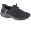 Skechers Slip-Ins: Ultra Flex 3.0 - Elevated Motion 150457-BBK Juodi 35.5